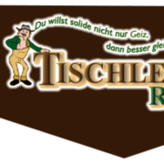 (c) Tischlerei-reitz.de
